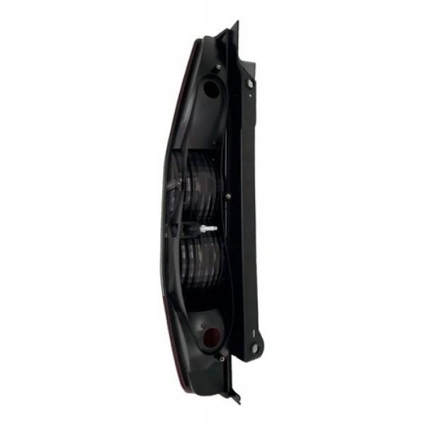 Lanterna Fiat Doblo 2001 2002 2003 2004 2005 2006 2007