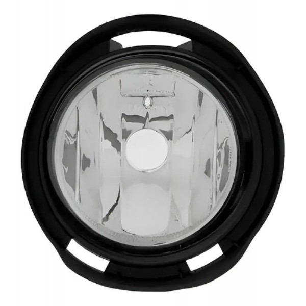 Par Farol Milha Auxiliar Etios 12 2013 2014 2015 2016 2017.