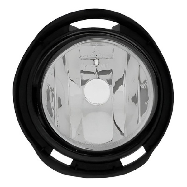 Par Farol Milha Auxiliar Etios 2012 2013 2014 2015 2016 2017