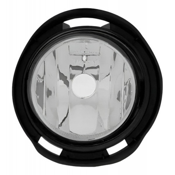 Par Farol Milha Auxiliar Etios 2012 2013 2014 2015 2016 2017