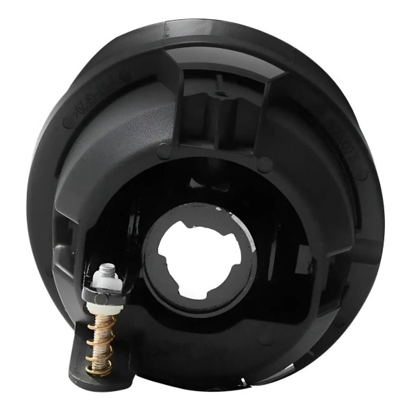 Farol Milha Auxiliar Etios 2012 13 14 15 2016 2017 C Suporte