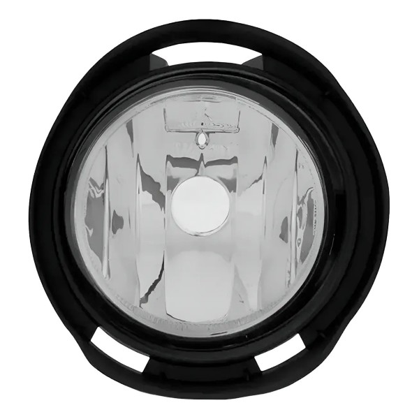 Farol Milha Auxiliar Etios 2012 13 14 15 2016 2017 C Suporte