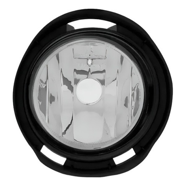 Farol Milha Auxiliar Etios 2012 13 14 15 2016 2017 C Suporte