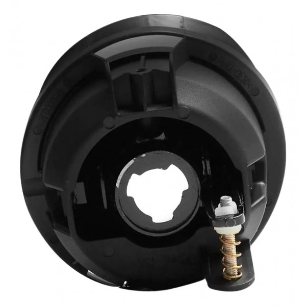 Farol Milha Auxiliar Etios 2012 13 14 15 2016 2017 C Suporte