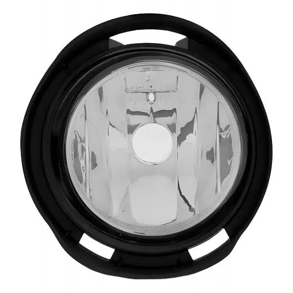 Farol Milha Auxiliar Etios 2012 2013 2014 2015 2016 2017