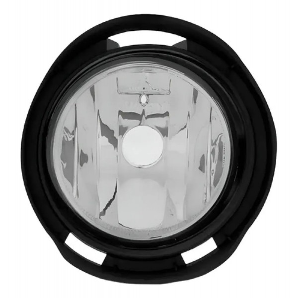 Farol Milha Auxiliar Etios 2012 2013 2014 2015 2016 2017