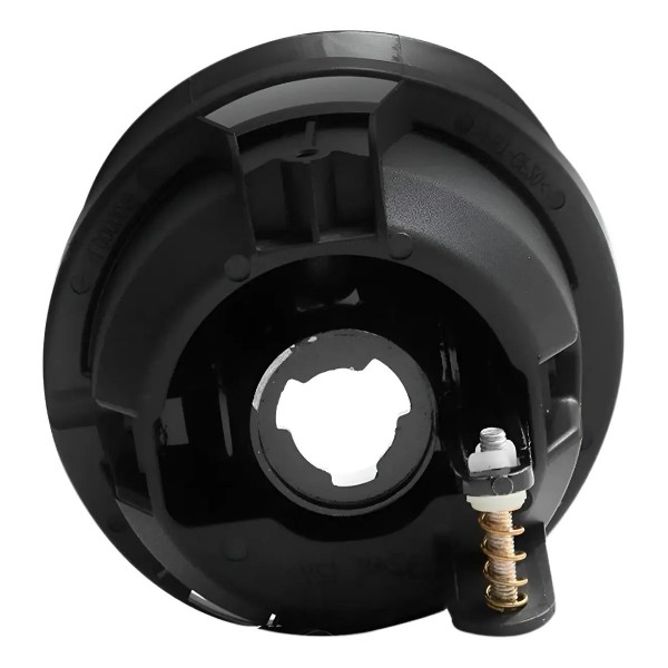 Farol Milha Auxiliar Etios 2012 2013 2014 2015 2016 2017
