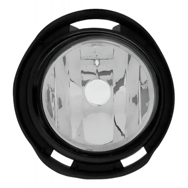 Farol Milha Auxiliar Etios 2012 2013 2014 2015 2016 2017