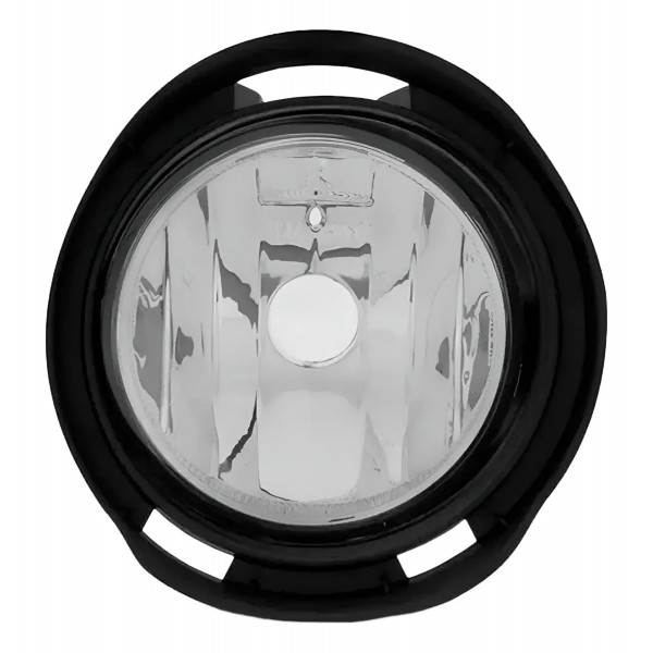 Farol Milha Auxiliar Etios 2012 2013 2014 2015 2016 2017