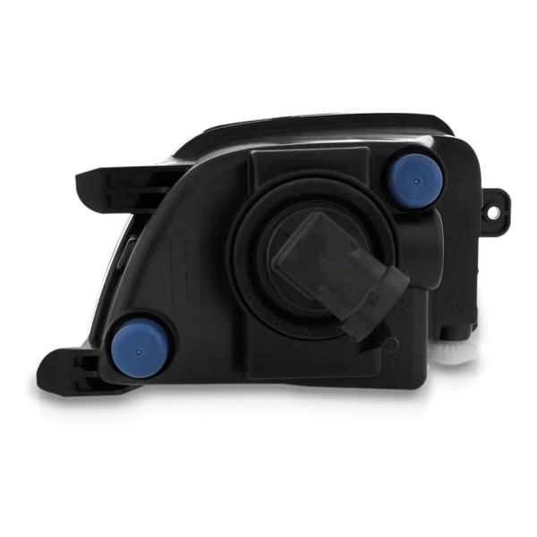 Farol Milha/uxiliar Gol G6 2013 2014 2015 2016 Mega Desconto