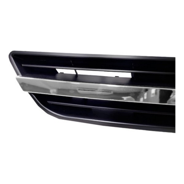 Grade Radiador Astra 2003 Ate 2011