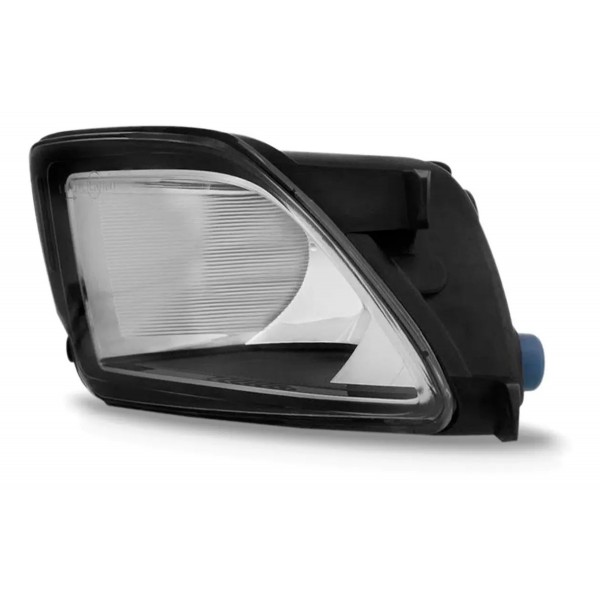 Farol Milha Auxiliar Gol G6 2013 2014 2015 2016 Neblina