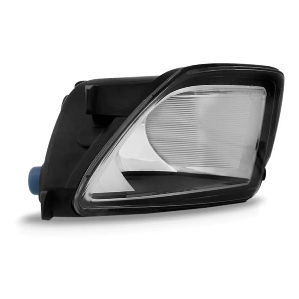 Farol Milha Auxiliar Gol G6 2013 2014 2015 2016 Neblina