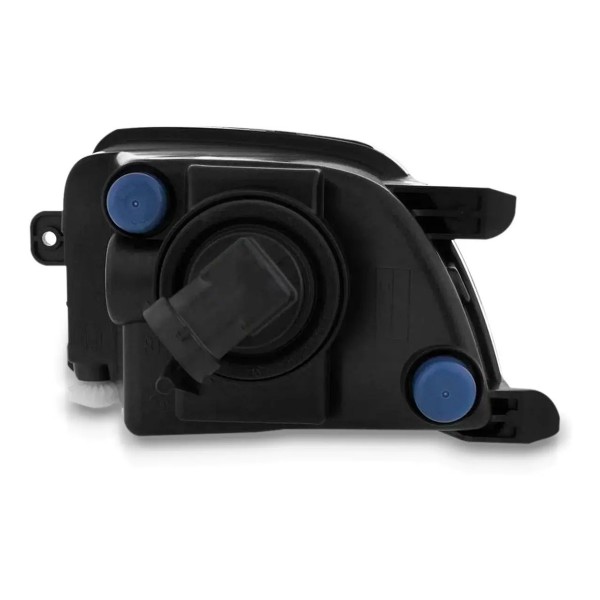 Farol Milha Auxiliar Gol G6 2013 2014 2015 2016 Neblina