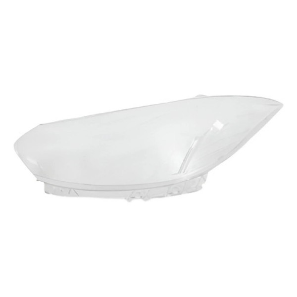 Par Lente Farol Principal Onix Prisma 2017 2018 2019 2020