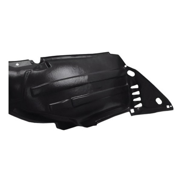 Parabarro Dianteiro Honda Fit 2004 2005 2006 2007 2008