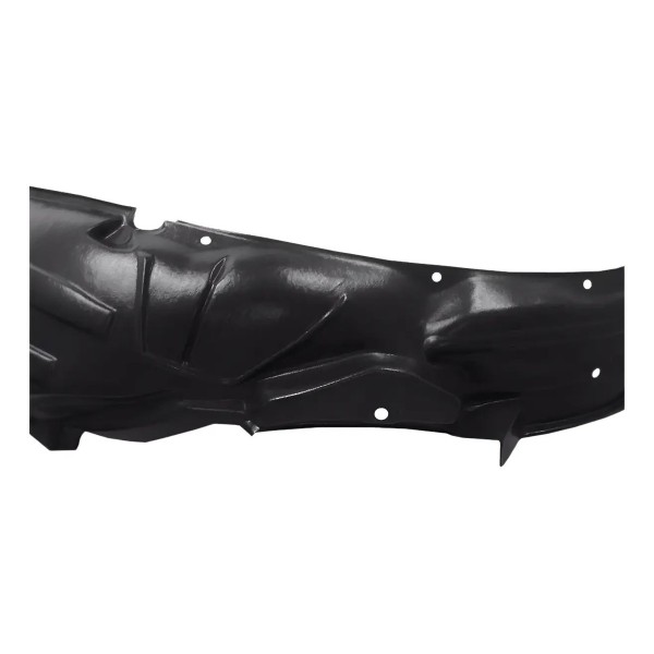 Parabarro Dianteiro Honda Fit 2004 2005 2006 2007 2008