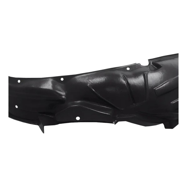 Parabarro Dianteiro Honda Fit 2004 2005 2006 2007 2008