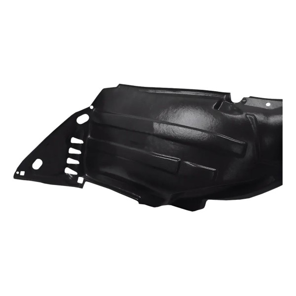 Parabarro Dianteiro Honda Fit 2004 2005 2006 2007 2008
