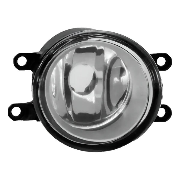 Farol Milha Auxiliar Corolla 2009 2010 2011 2012 2013