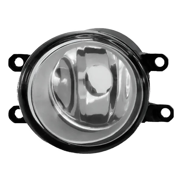 Farol Milha Auxiliar Corolla 2009 2010 2011 2012 2013