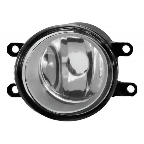 Farol Milha Auxiliar Corolla 2009 2010 2011 2012 2013
