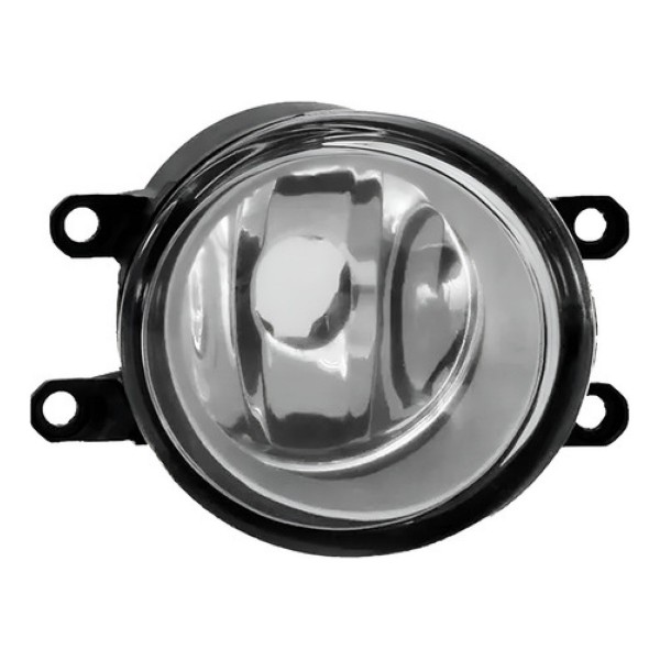 Farol Milha Auxiliar Corolla 2009 2010 2011 2012 2013
