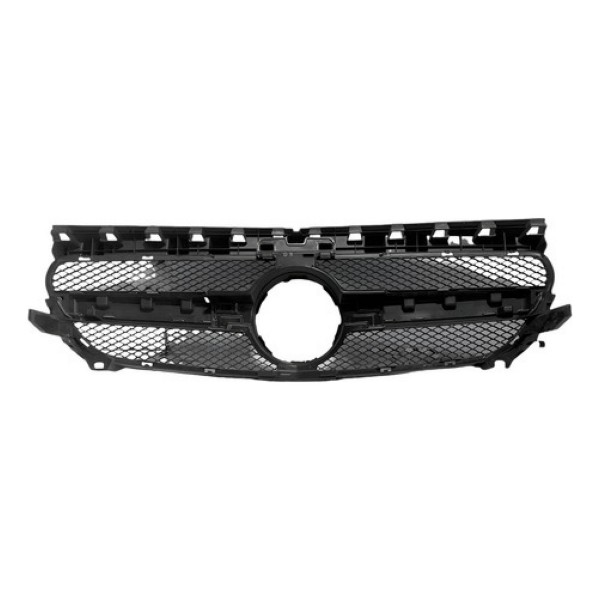 Grade Radiador Cla 45 2015 2016 2017 2018 Amg