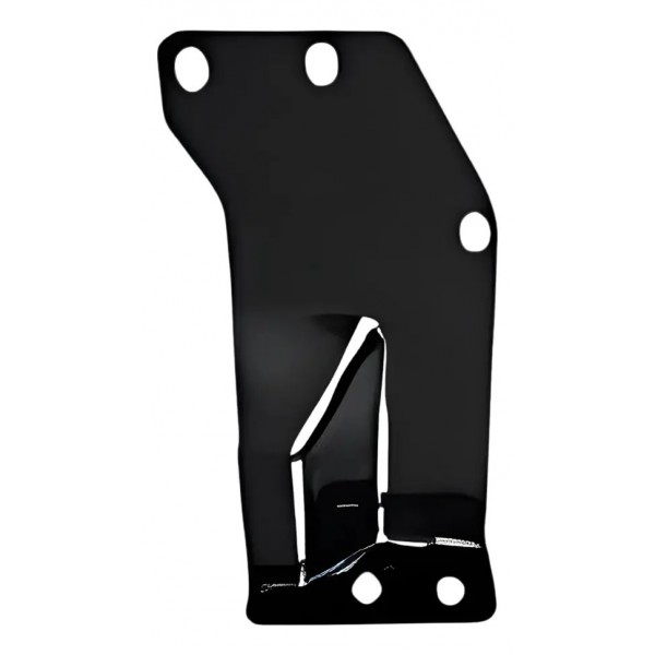 Suporte Alma Para Xc60 2018 2019 2020 2021