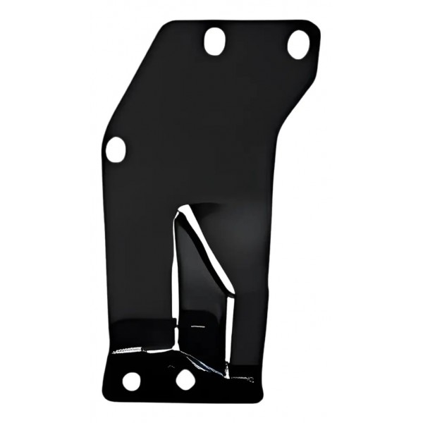 Suporte Alma Para Xc60 2018 2019 2020 2021