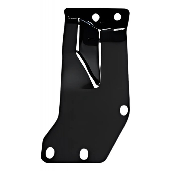 Suporte Alma Para Xc60 2018 2019 2020 2021