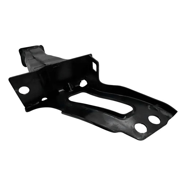 Suporte Alma Dianteira Xc60 2008 09 10 11 12 13 2014 Ferro
