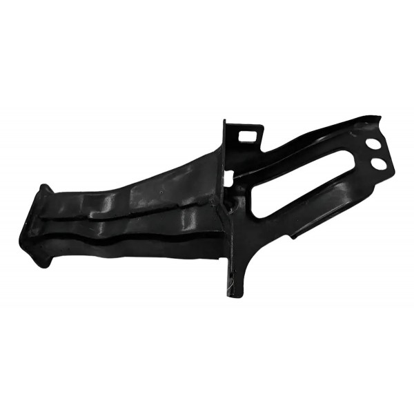 Suporte Alma Dianteira Xc60 2008 09 10 11 12 13 2014 Ferro