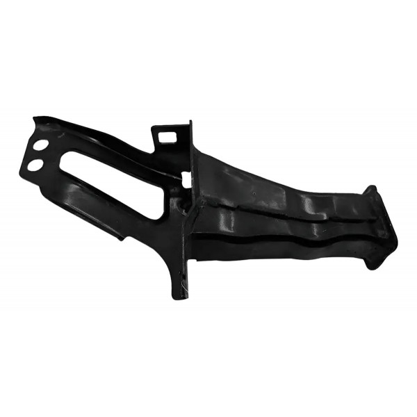 Suporte Alma Dianteira Xc60 2008 09 10 11 12 13 2014 Ferro