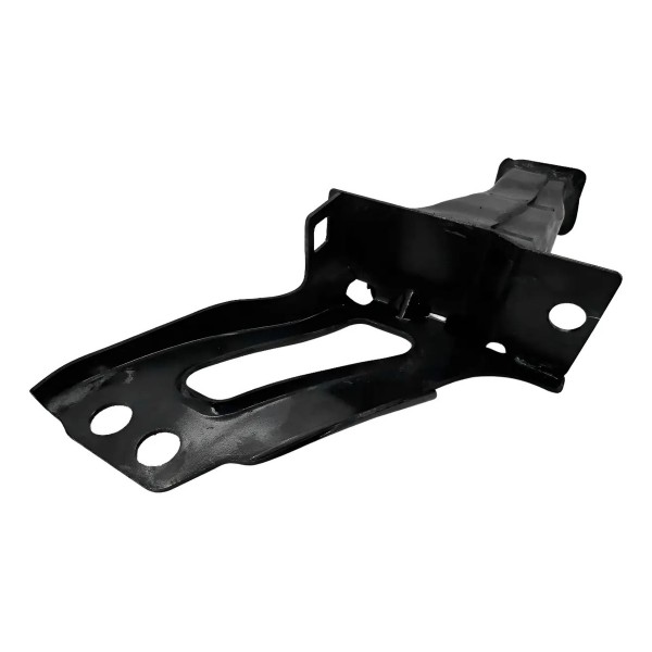 Suporte Alma Dianteira Xc60 2008 09 10 11 12 13 2014 Ferro