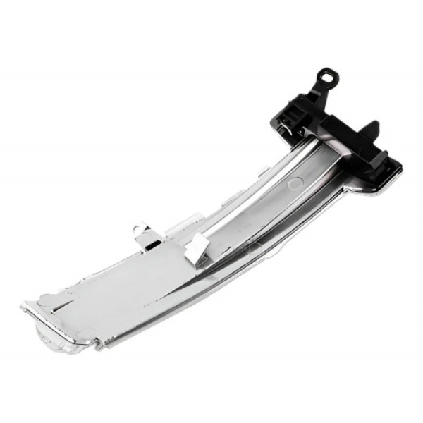 Par Pisca Retrovisor Xc60 2015 2016 2017 2018