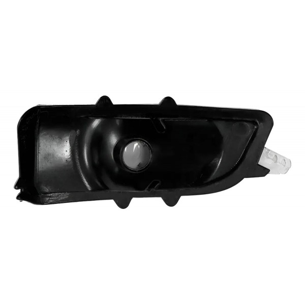 Seta Retrovisor Volvo C30 S40 C70 S80 07 08 09 10 11 12 13