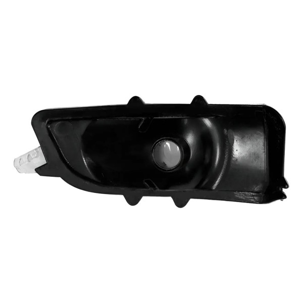Seta Retrovisor Volvo C30 S40 C70 S80 07 08 09 10 11 12 13