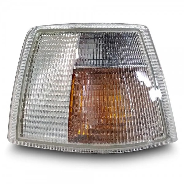 Pisca Volvo 850 1994 1995 1996 Modelo Original