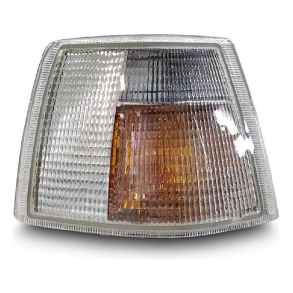 Pisca Volvo 850 1994 1995 1996 Modelo Original