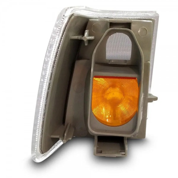 Pisca Volvo 850 1994 1995 1996 Modelo Original