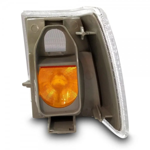 Pisca Volvo 850 1994 1995 1996 Modelo Original