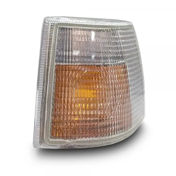 Pisca Volvo 850 1994 1995 1996 Modelo Original
