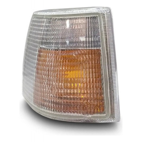 Pisca Volvo 850 1994 1995 1996 Modelo Original