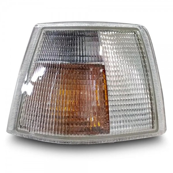 Pisca Volvo 850 1994 1995 1996 Modelo Original
