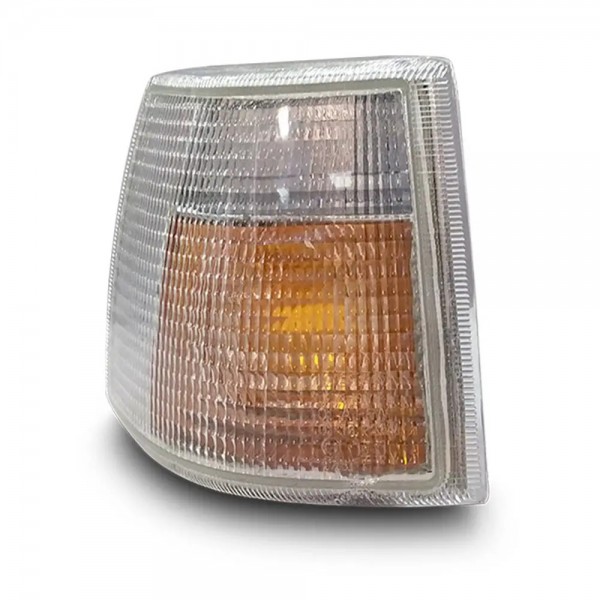 Pisca Volvo 850 1994 1995 1996 Modelo Original