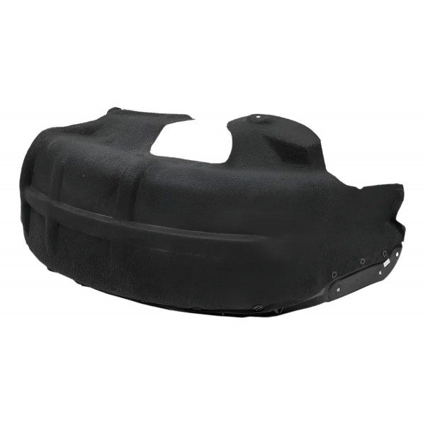 Parabarro Volvo Xc60 2008 2009 10 11 2012 2013 2014 Traseiro