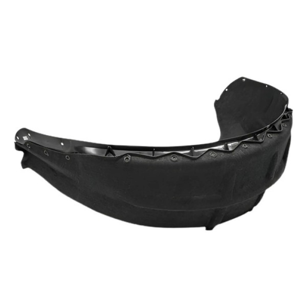 Par Parabarro Xc60 2008 2009 2010 2011 2012 13 2014 Traseiro