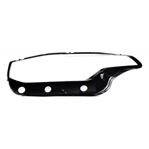 Par Lente Farol Para Volvo Xc90 2018 2019 2020 2021 2022