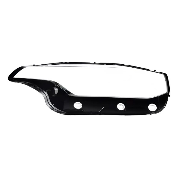 Lente Farol Para Volvo Xc90 2018 2019 2020 2021 2022